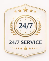 Screenshot 2026-03-13 062557