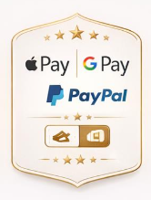 Screenshot 2026-03-13 062609