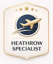 Screenshot 2026-03-13 062622