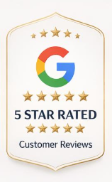 Screenshot 2026-03-13 062641