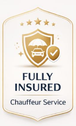 Screenshot 2026-03-13 062702